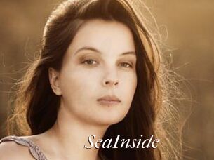 SeaInside