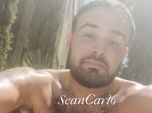 Sean_Carlo