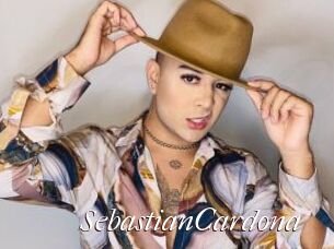 SebastianCardona