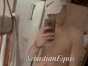 SebastianEquis