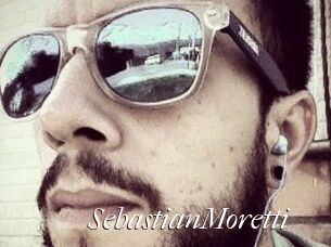 Sebastian_Moretti