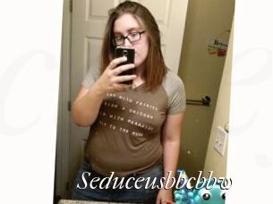 Seduceusbbcbbw