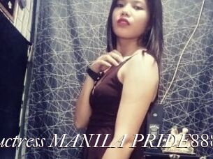 Seductress_MANILA_PRIDE888