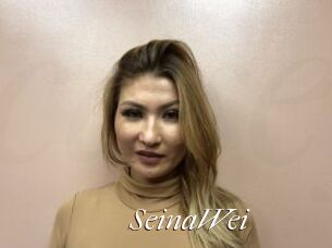 SeinaWei