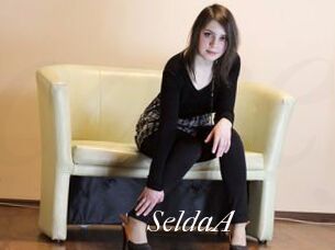 SeldaA