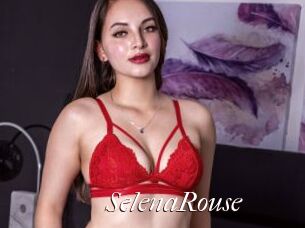SelenaRouse