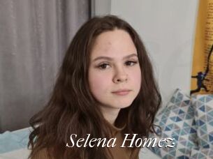 Selena_Homez
