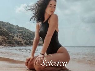 Selestea