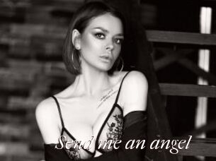 Send_me_an_angel
