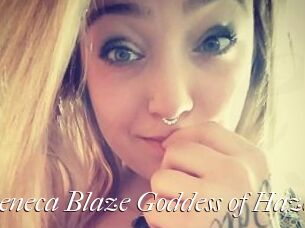 Seneca_Blaze_Goddess_of_Haze