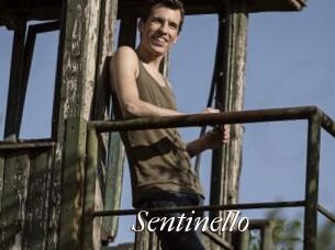 Sentinello