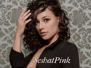 Seshat_Pink