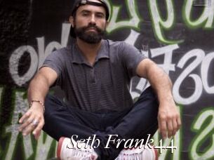 Seth_Frank44