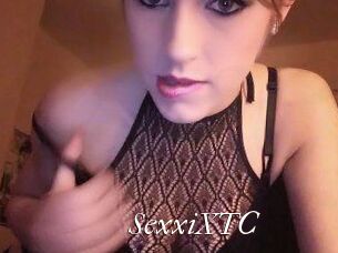 SexxiXTC