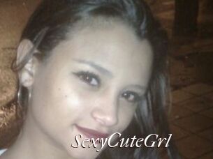 SexyCuteGrl