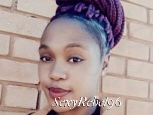 SexyRebel96
