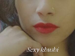 Sexy_khushi