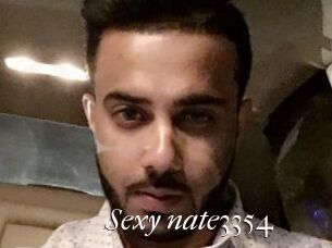 Sexy_nate3354