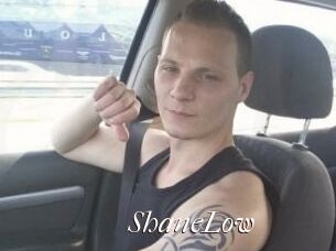 ShaneLow