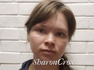 SharonCrox