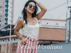 SharonVeralima