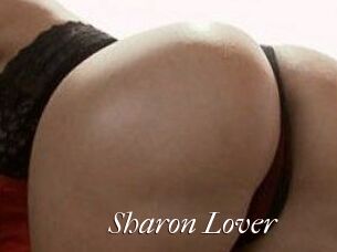 Sharon_Lover