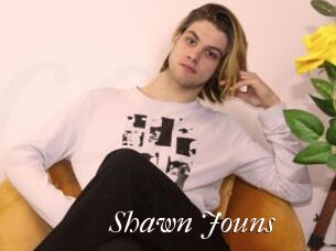 Shawn_Jouns