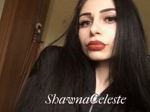 ShawnaCeleste