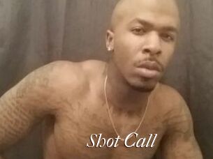 Shot_Call