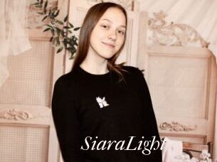 SiaraLight