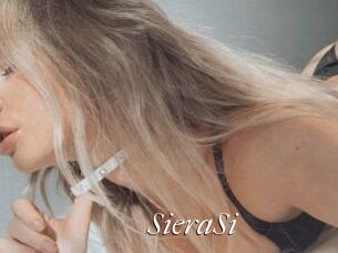 SieraSi