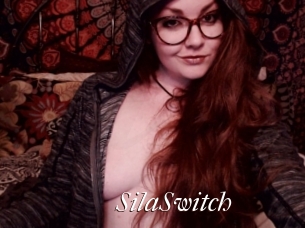 SilaSwitch