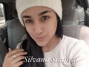 Silvana_Simpson