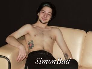 SimonBad
