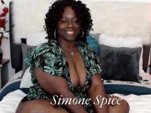 Simone_Spice