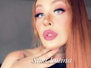 Sina_Latina