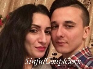 SinfulCouplexxx