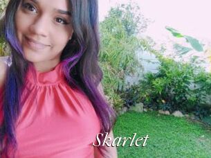 Skarlet