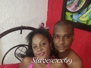 Slavesexx69