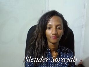 Slender_Sorayah