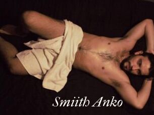 Smiith_Anko