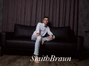 SmithBraun