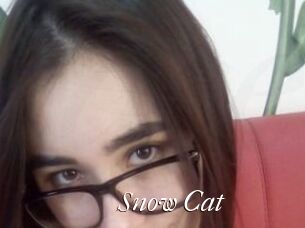 Snow_Cat_