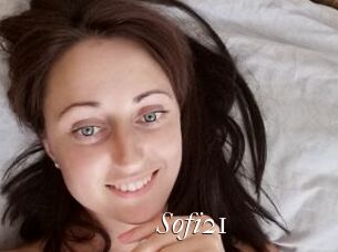 Sofi21