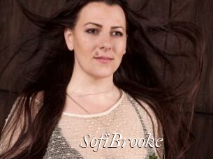 SofiBrooke