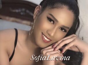 SofiaLavina