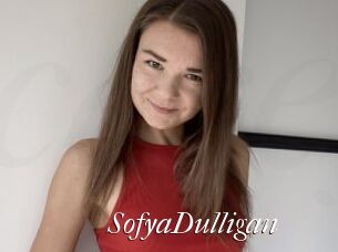 SofyaDulligan