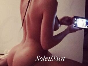 SoleilSun