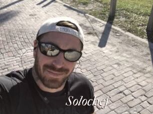 Solochef