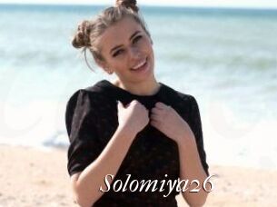 Solomiya26